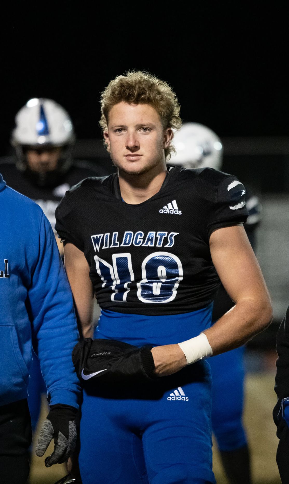 Lake Norman Senior Night (5).jpg